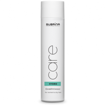 Balsam Pentru Par Care Hydro Par normal/uscat 250ml