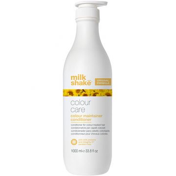 Balsam Pentru Par Color Care Maintainer 1000Ml