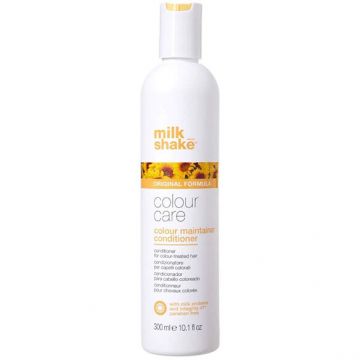 Balsam Pentru Par Color Care Maintainer 300Ml