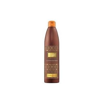 Balsam Pentru Par Colour Par Vopsit 500 ml