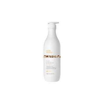 Balsam Pentru Par Curl Passion 1000ml