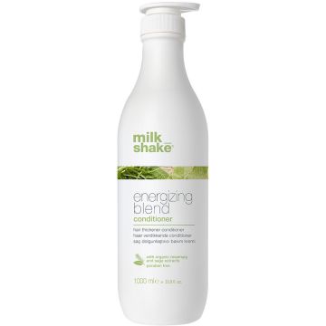 Balsam Pentru Par Scalp Care Energizing Blend 1000Ml