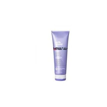 Balsam Pentru Par Silver Shine 250ml