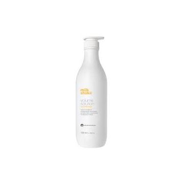 Balsam Pentru Par Volume Solution 1000ml