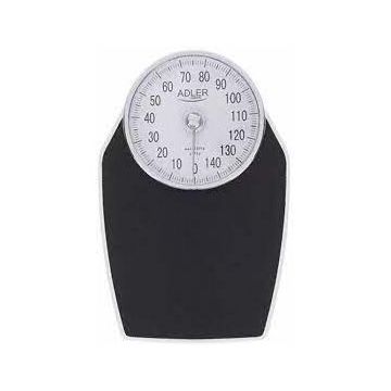 Cantar Corporal AD 8177 Czarny