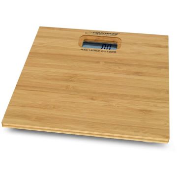 Cantar Corporal EBS012 Electronic