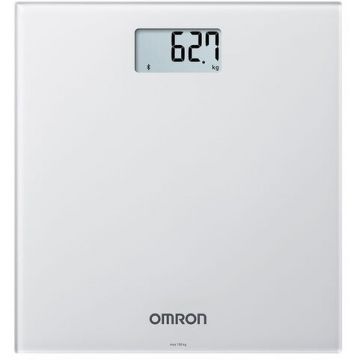 Cantar Corporal HN-300T2-EGY Alb