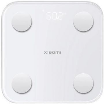 Cantar Corporal Mi Body Composition S400 Alb