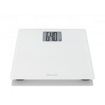 Cantar Corporal PS 470 250kg Alb