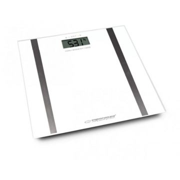 Cantar Corporal Samba  Electronic Alb