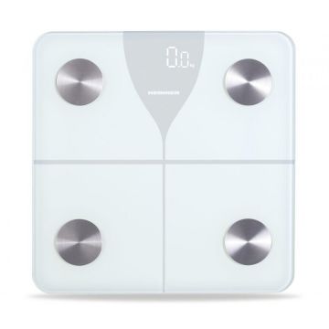 Cantar De Baie Inteligent HBS-BTH180WH Alb