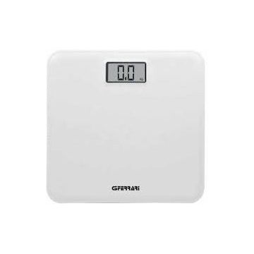 Cantar Digital De Baie Afisaj LCD