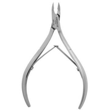 Cleste Cuticule Manicure Line Cuticle Nippers 10.5cm 3 mm
