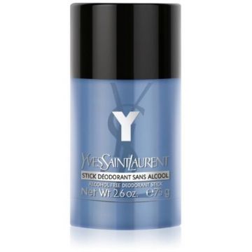 Deodorant Stick Y Homme 75Ml