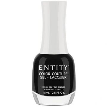 Gel Lac Lacquer Little Black Bottle Hibrid Pigmentat  Unghii  15ml