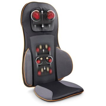 Husa Masaj MC 825 Universal