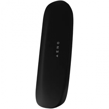 Husa Pentru Periuta De Dinti ADBTC5-6 Plastic Negru