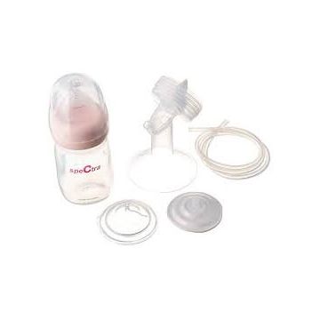 Kit Premium Biberon+Accesorii 32mm