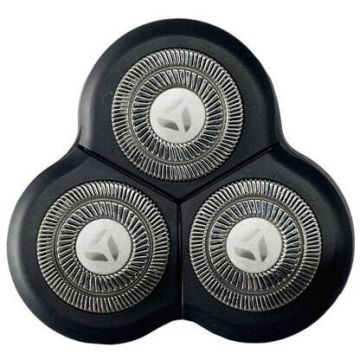 Lama De Schimb Pentru Aparatul De Ras Victor BR-8 Negru