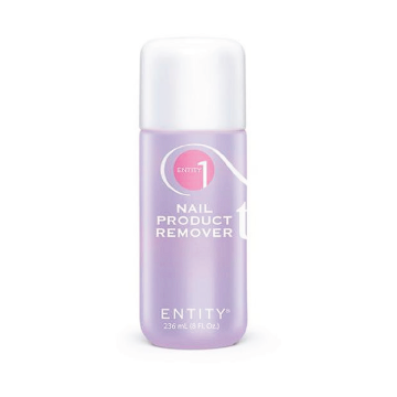 Lotiune Nail Product Remover Indepartearea Gelului / Lacului 228ml