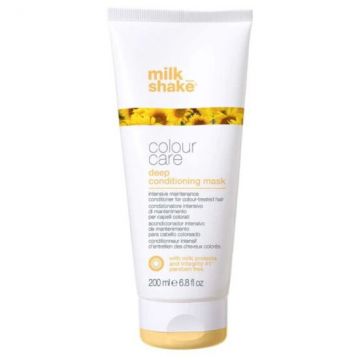 Masca Pentru Par Color Care Maintainer Deep Conditioning 200Ml
