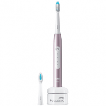 Periuta de Dinti Electrica Gold