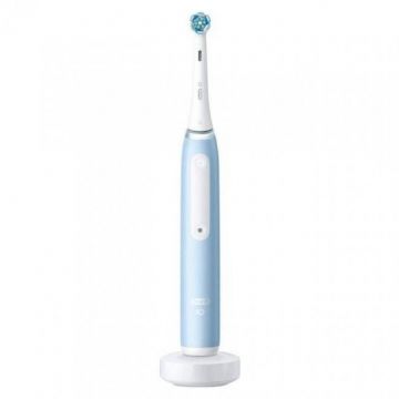 Periuta de Dinti Electrica iO 3 Ice Blue