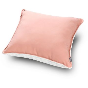 Perna cu Incalzire Electrica HC100 (60310) Roz