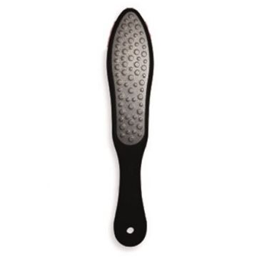 Pila Pentru Calcaie Pedicure Instruments Cod H033