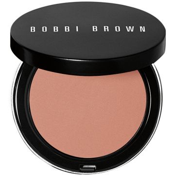 Pudra Bronzanta No.3 Dark 8Gr