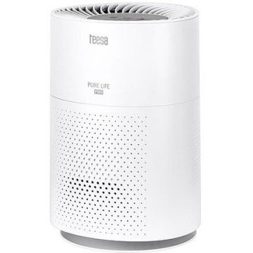 PURIFICATOR AER PURE LIFE P500