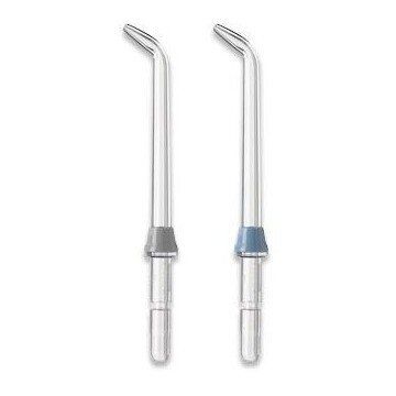 Rezerva 2 Capete Dus Bucal JT-100E