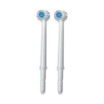 Rezerva 2 Capete Dus Bucal Periaj TB-100E