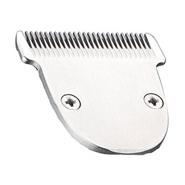 Rezerva Lama Pentru Aparat De Tuns Argintiu