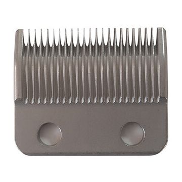 Rezerva Lama Pentru Aparat De Tuns Gri