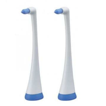 Rezerva Periuta De Dinti Electrica EW0940W830 Alb/Albastru