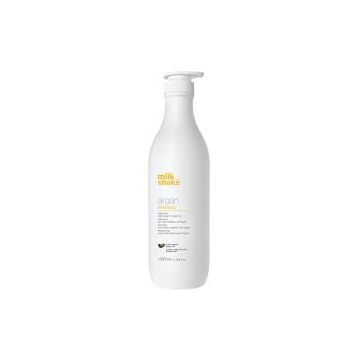 Sampon Argan 1000ml