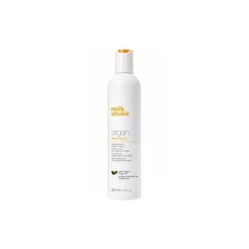 Sampon Argan 300ml