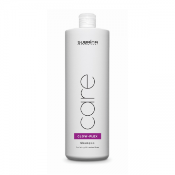 Sampon Care GLOW-PLEX  1000ml