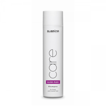 Sampon Care GLOW-PLEX 250ml