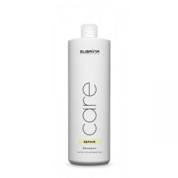 Sampon Care Repair Par Uscat/Deteriorat