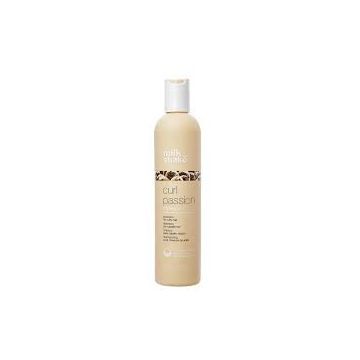 Sampon Curl Passion 300ml