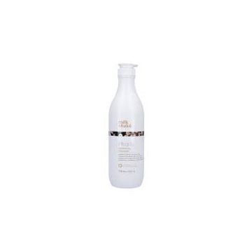 Sampon Integrity Nourishing 1000ml