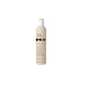 Sampon Integrity Nourishing 300ml