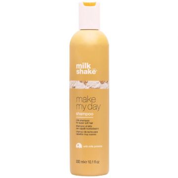 Sampon Make My Day 300Ml