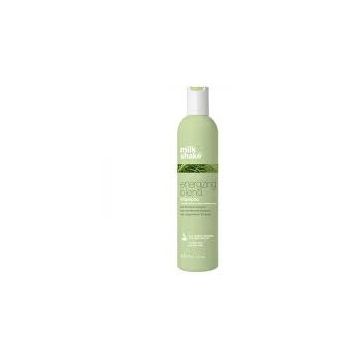 Sampon Scalp Care Energizing Blend 300ml