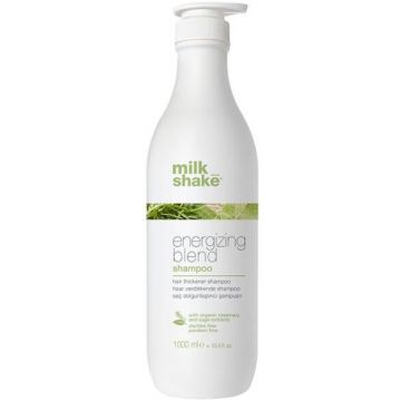 Sampon Scalp Care Energizing Blend