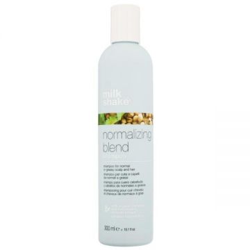 Sampon Scalp Care Normalizing Blend