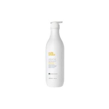 Sampon Volume Solution 1000ml
