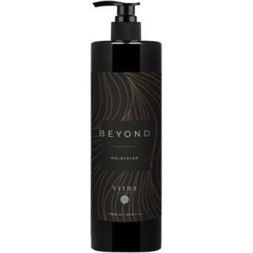 Tratament Pentru Par Beyond Molecular 1000ml